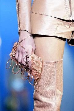 Look 17